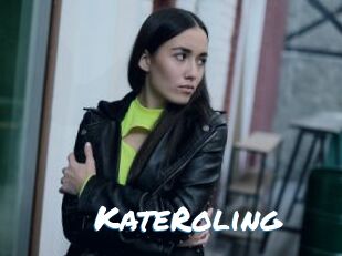 KateRoling