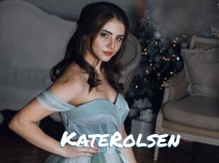 KateRolsen