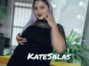 KateSalas