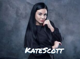 KateScott Max 50
