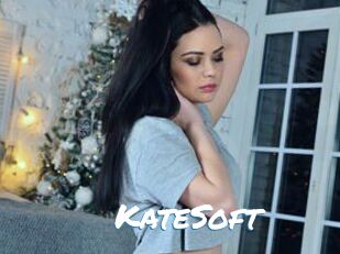KateSoft