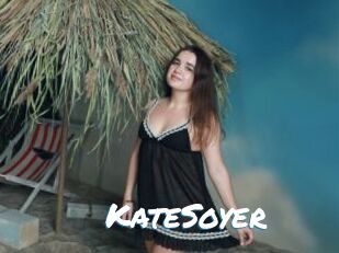 KateSoyer