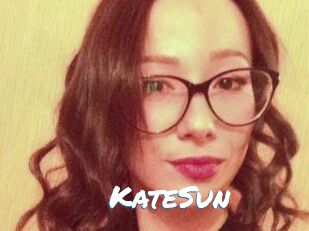 Kate_Sun