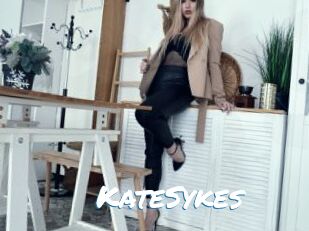 KateSykes