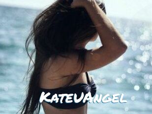 KateUAngel