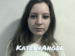 KateUrAngel_
