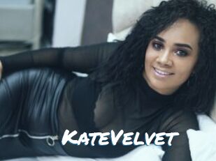 KateVelvet
