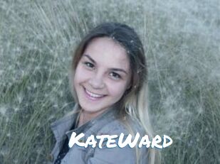 KateWard