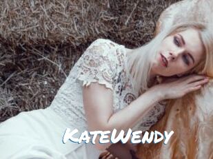 KateWendy