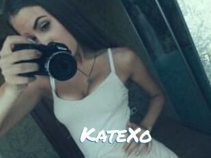 Kate_Xo
