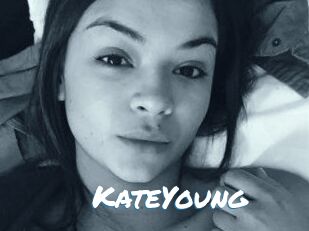Kate_Young