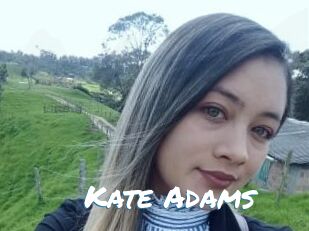 Kate_Adams Max 50