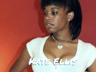 Kate_Ellis