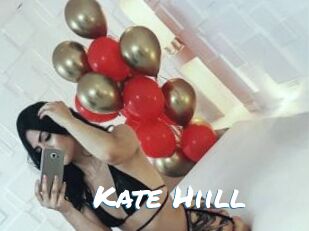 Kate_Hiill