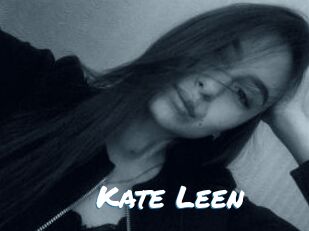 Kate_Leen
