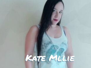 Kate_Mllie