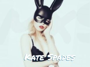 Kate_Spades