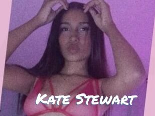 Kate_Stewart