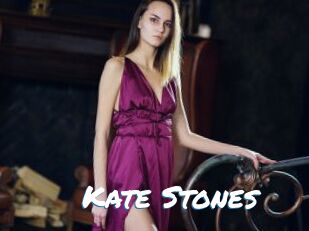 Kate_Stones
