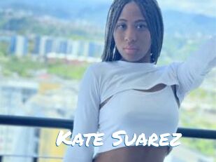 Kate_Suarez Max 50