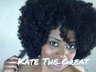 Kate_The_Great