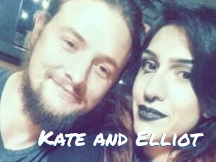 Kate_and_Elliot