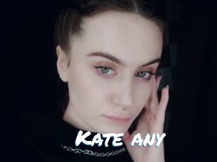 Kate_any