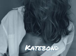 Katebond