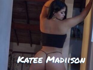 Katee_Madiison