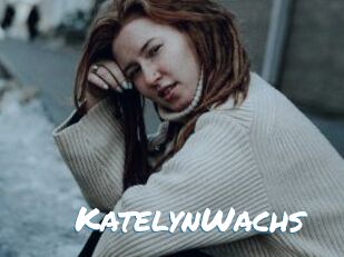 KatelynWachs