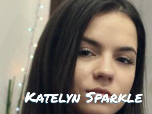 Katelyn_Sparkle Max 50