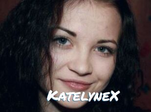 KatelyneX