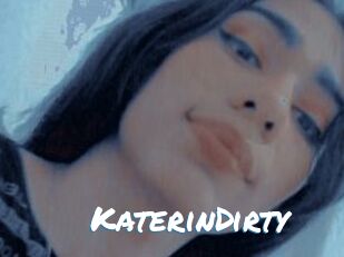 KaterinDirty
