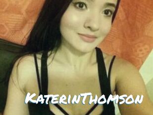 KaterinThomson