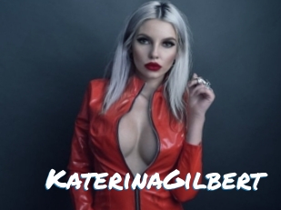 KaterinaGilbert Max 50