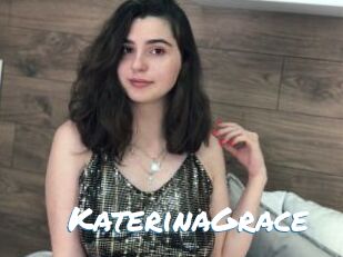 KaterinaGrace