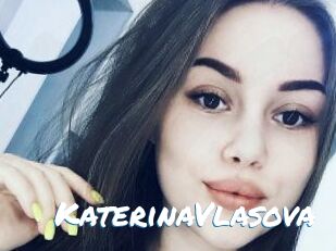 KaterinaVlasova