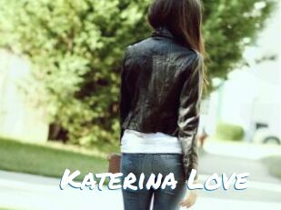 Katerina_Love