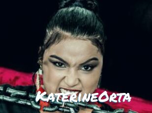 KaterineOrta