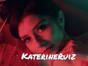 KaterineRuiz