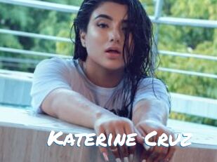 Katerine_Cruz