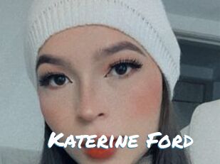Katerine_Ford