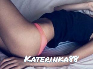 Katerinka88
