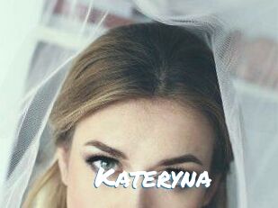Kateryna