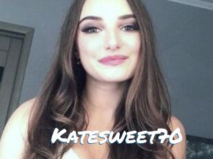 Katesweet70