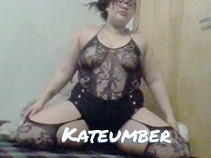 Kateumber