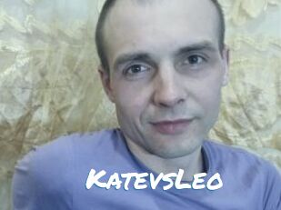 KatevsLeo