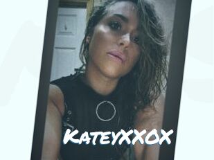 KateyXXOX