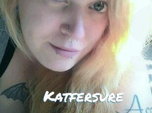 Katfersure