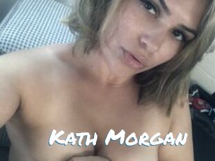 Kath_Morgan
